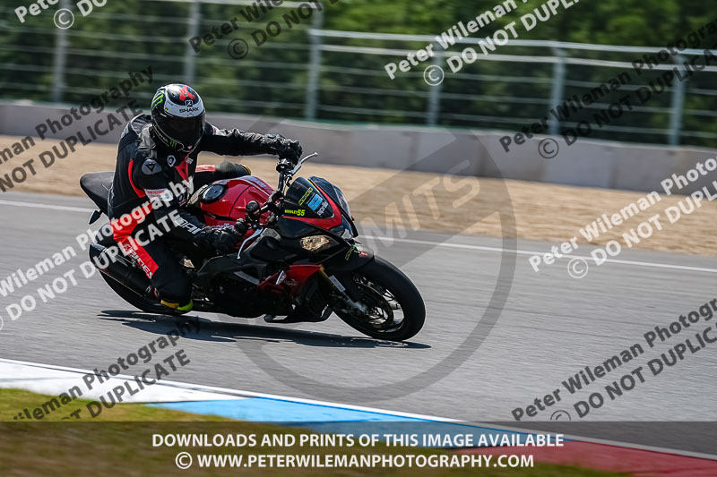 Slovakia Ring;event digital images;motorbikes;no limits;peter wileman photography;trackday;trackday digital images